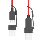 HP-Poly-3220-USB-Headset-Adapter.jpg