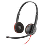 HP-Poly-3220-USB-Headset-Close.jpg