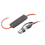 HP-Poly-3220-USB-Headset-Controls-Adapter.jpg