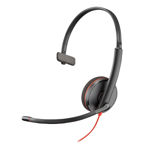 HP-Poly-Blackwire-3210-Monaural-USB-Headset-Close.jpg