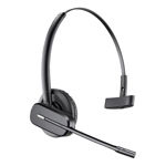 HP-Poly-CS540A-Monaural-Bluetooth-Headset-Band-Option.jpg