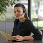 HP-Poly-CS540A-Monaural-Bluetooth-Headset-Lifestyle.jpg
