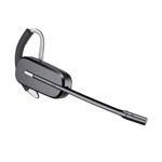 HP-Poly-CS540A-Monaural-Bluetooth-Headset.jpg