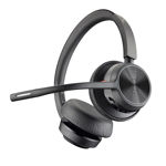 HP-Poly-Voyager-4320-UC-Stereo-USB-Headset-Angle.jpg
