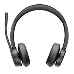 HP-Poly-Voyager-4320-UC-Stereo-USB-Headset-Flat.jpg