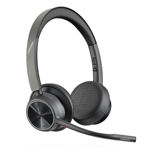 HP-Poly-Voyager-4320-UC-Stereo-USB-Headset.jpg