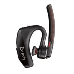 HP-Poly-Voyager-5200-Monaural-Bluetooth-Headset-Side.jpg
