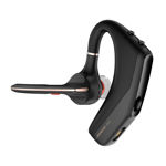 HP-Poly-Voyager-Legend-50-Headset-Angle.jpg