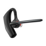 HP-Poly-Voyager-Legend-50-Headset.jpg
