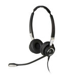 Jabra-Biz-2400-2-Duo-Noise-Cancelling-Quick-Disconnect-Headset-Binaural.jpg