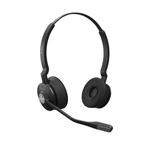 Jabra-Engage-65-Stereo-Headset-Wireless.jpg