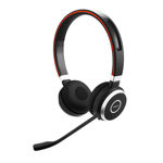 Jabra-Evolve-65-UC-Noise-Cancelling-Stereo-Headset-Bluetooth.jpg