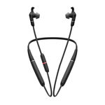 Jabra-Evolve-65e-UC-Behind-The-Neck-Earbud.jpg