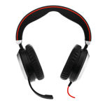Jabra-Evolve-80-MS-Stereo-Wired-PC-Headset-Front.jpg