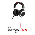 Jabra-Evolve-80-MS-Stereo-Wired-PC-Headset-Full.jpg
