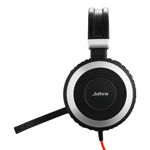Jabra-Evolve-80-MS-Stereo-Wired-PC-Headset-Side.jpg