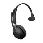 Jabra-Evolve2-65-USB-A-MS-Mono-Headset-Wireless.jpg