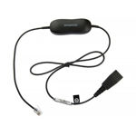 Jabra-GN1200-Smart-Cord-0-8M-RJ9-Quick-Disconnect-Bottom-Cable-Black.jpg