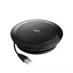 Jabra-Speak-510-UC-USB-Bluetooth-Speakphone-PC-Mobile.jpg