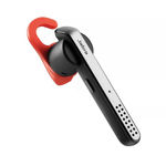 Jabra-Talk-45-Mono-Bluetooth-Headset.jpg