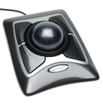 Kensington-Expert-Trackball-Mouse-Wired-Angle.jpg