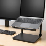 Kensington-SmartFit-Laptop-Stand-Lifestyle.jpg