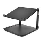 Kensington-SmartFit-Laptop-Stand.jpg