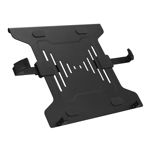 Kensington-Universal-Laptop-Holder-Angle-2025.jpg