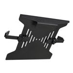 Kensington-Universal-Laptop-Holder-Reverse-2025.jpg