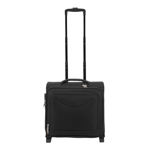 Lightweight-Roller-Case-Front.jpg