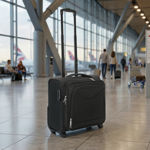 Lightweight-Roller-Case-Lifestyle.jpg