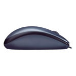 Logitech-Optical-Mouse-Wired-Black-Side.jpg