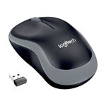 Logitech-Optical-Mouse-Wireless-Black-Back-Angle.jpg