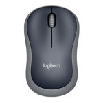 Logitech-Optical-Mouse-Wireless-Top.jpg