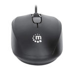 Manhattan-Comfort-II-USB-Wired-Mouse-Back.jpg