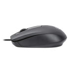 Manhattan-Comfort-II-USB-Wired-Mouse-Side.jpg