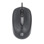 Manhattan-Comfort-II-USB-Wired-Mouse-Top.jpg