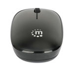 Manhattan-MW3050-Wireless-Optical-USB-Mouse-Back.jpg