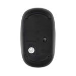 Manhattan-MW3050-Wireless-Optical-USB-Mouse-Bottom.jpg