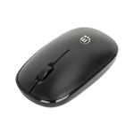 Manhattan-MW3050-Wireless-Optical-USB-Mouse-Left-Angle.jpg