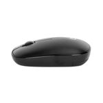 Manhattan-MW3050-Wireless-Optical-USB-Mouse-Side.jpg