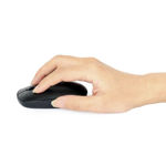 Manhattan-MW3050-Wireless-Optical-USB-Mouse-User.jpg