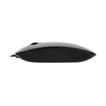 Manhattan-Silhouette-Sculpted-USB-Wired-Mouse-Side.jpg