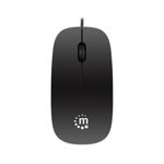 Manhattan-Silhouette-Sculpted-USB-Wired-Mouse-Top.jpg