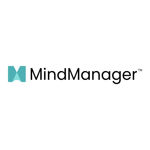 MindManager-Professional-Logo.jpg