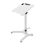 Mobile---Foldable-Height-Adjustable-Desk-Angle.jpg