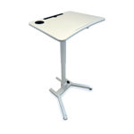 Mobile---Foldable-Height-Adjustable-Desk-Angle.jpg