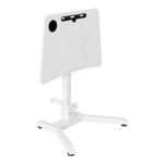 Mobile---Foldable-Height-Adjustable-Desk-Flat.jpg