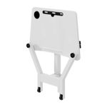 Mobile---Foldable-Height-Adjustable-Desk-Folded.jpg