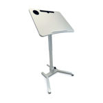 Mobile---Foldable-Height-Adjustable-Desk-Folded.jpg